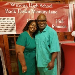 Meet your Posher, Arthur